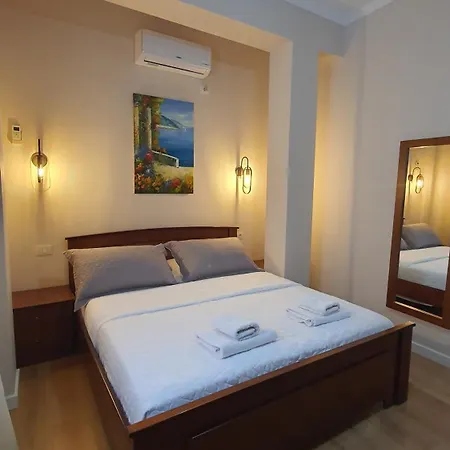 Hotel Alvin &