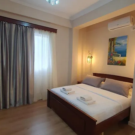 Hotel Alvin & 2*