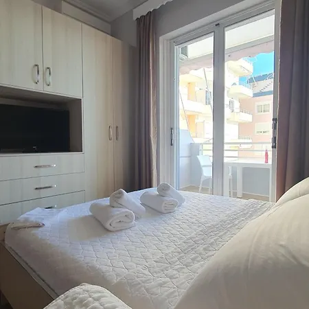 Ξενοδοχείο Alvin & 2*