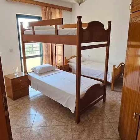 Hotel Alvin & 2*